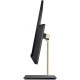 ASUS M5401WUAT-BA046W (90PT02Z1-M007U0)
