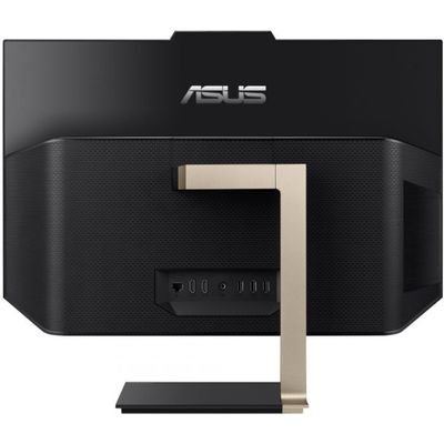 ASUS M5401WUAT-BA046W (90PT02Z1-M007U0)