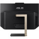 ASUS M5401WUAT-BA046W (90PT02Z1-M007U0)