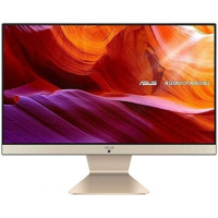 ASUS V222FAK-BA097M (90PT02G1-M005X0)