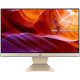ASUS V222FAK-BA097M (90PT02G1-M005X0)