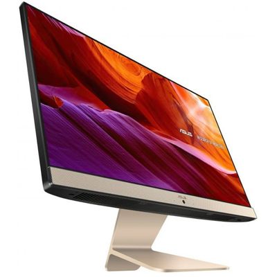ASUS V222FAK-BA097M (90PT02G1-M005X0)