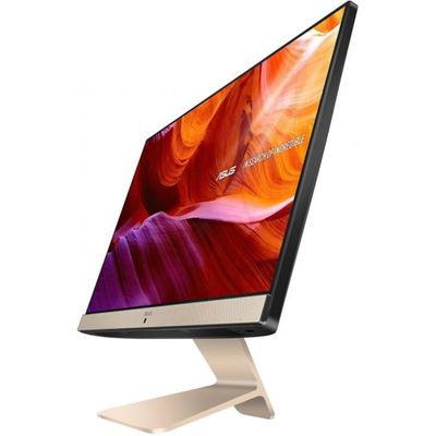 ASUS V222FAK-BA097M (90PT02G1-M005X0)