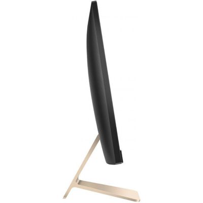 ASUS V222FAK-BA097M (90PT02G1-M005X0)