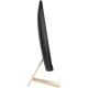 ASUS V222FAK-BA097M (90PT02G1-M005X0)