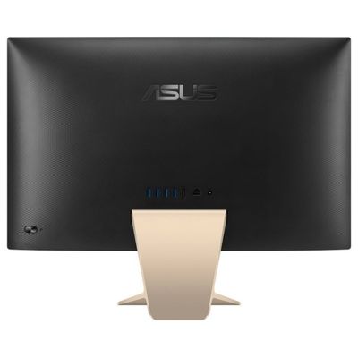 ASUS V222FAK-BA097M (90PT02G1-M005X0)