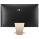 ASUS V222FAK-BA097M (90PT02G1-M005X0)