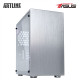 ARTLINE WorkStation W21 (W21v07Win)