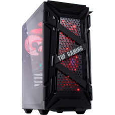 ARTLINE Gaming TUF (TUFv58Win)