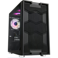 2E Complex Gaming (2E-8957)