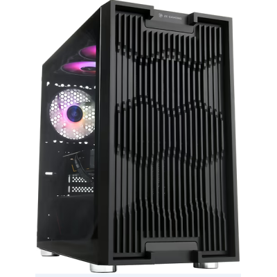 2E Complex Gaming (2E-8957)