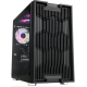 2E Complex Gaming (2E-8957)