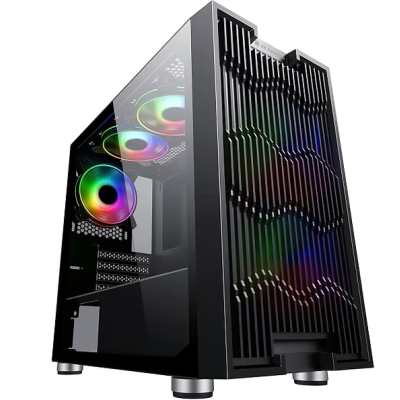 2E Complex Gaming (2E-8957)