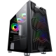 2E Complex Gaming (2E-8957)