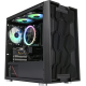 2E Complex Gaming (2E-8957)