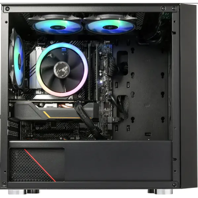 2E Complex Gaming (2E-8957)