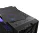 2E Complex Gaming (2E-8957)