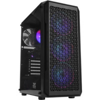 2E Complex Gaming (2E-8870)