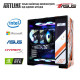 ARTLINE Overlord ASMV (ASMVv14)