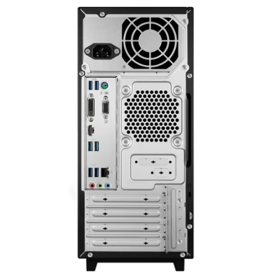 ASUS U500MA-R5300G0080 (90PF02F2-M00AL0)