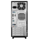 ASUS U500MA-R5300G0080 (90PF02F2-M00AL0)