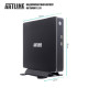 ARTLINE Business B16 (B16v19)