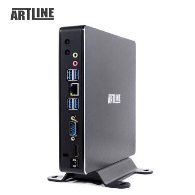 ARTLINE Business B16 (B16v19)