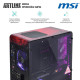 ARTLINE Overlord DRAGON (DRAGONv35DR)
