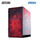 ARTLINE Overlord DRAGON (DRAGONv35DR)