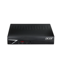 Acer Veriton N2580 (DT.VV5ME.003)