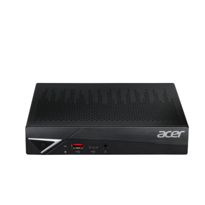 Acer Veriton N2580 (DT.VV5ME.003)