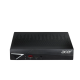 Acer Veriton N2580 (DT.VV5ME.003)