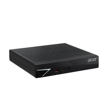 Acer Veriton N2580 (DT.VV5ME.003)