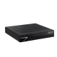 Acer Veriton N2580 (DT.VV5ME.003)