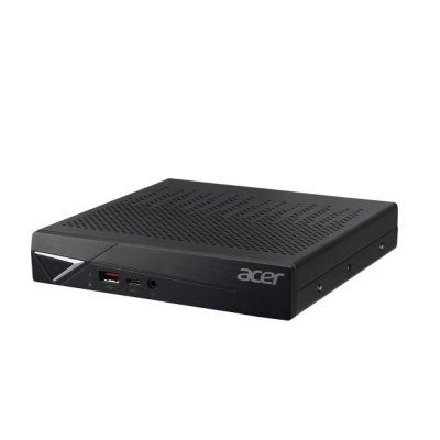 Acer Veriton N2580 (DT.VV5ME.003)