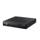 Acer Veriton N2580 (DT.VV5ME.003)