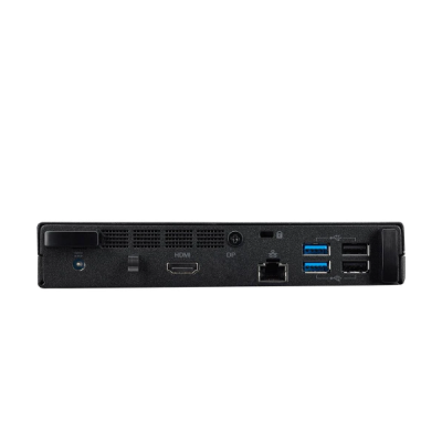 Acer Veriton N2580 (DT.VV5ME.003)