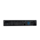 Acer Veriton N2580 (DT.VV5ME.003)