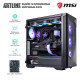 ARTLINE Overlord DRAGON (DRAGONv80Win)