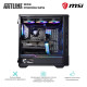 ARTLINE Overlord DRAGON (DRAGONv80Win)