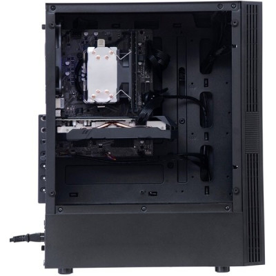 2E Complex Gaming (2E-2557)