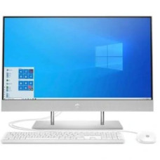HP All-in-One 27-dp1401ng (4G5D0EA)