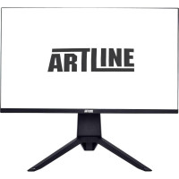ARTLINE Gaming G77 (G77v43)