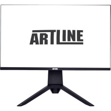 ARTLINE Gaming G77 (G77v43)