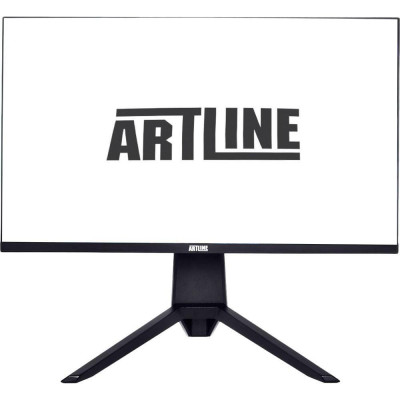 ARTLINE Gaming G77 (G77v43)