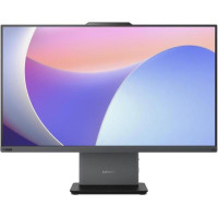 Lenovo ThinkCentre neo 50a 27 Gen 5 Luna Grey (12SAA09WUI)
