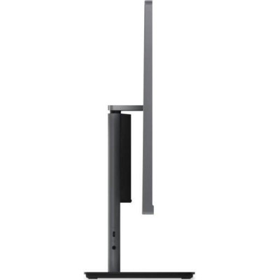 Lenovo ThinkCentre neo 50a 27 Gen 5 Luna Grey (12SAA09WUI)