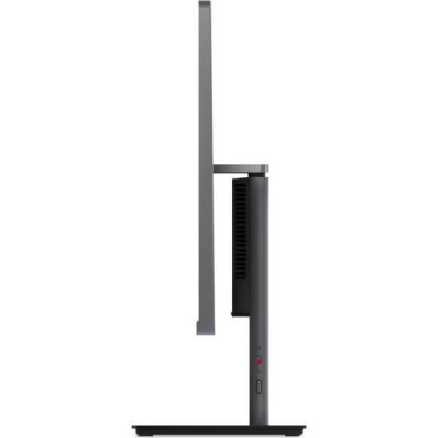 Lenovo ThinkCentre neo 50a 27 Gen 5 Luna Grey (12SAA09WUI)