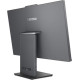Lenovo ThinkCentre neo 50a 27 Gen 5 Luna Grey (12SAA09WUI)