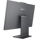 Lenovo ThinkCentre neo 50a 27 Gen 5 Luna Grey (12SAA09WUI)